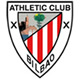 Atletico Bilbao