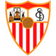 Sevilla FC