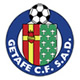 Getafe CF