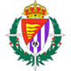 R. Valladolid