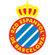 RCD Espanyol