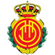 RCD Mallorca