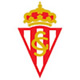 Sporting Gijon