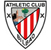 Atletico Bilbao