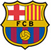 fcbarcelona