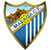 Malaga CF