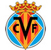 Villarreal CF